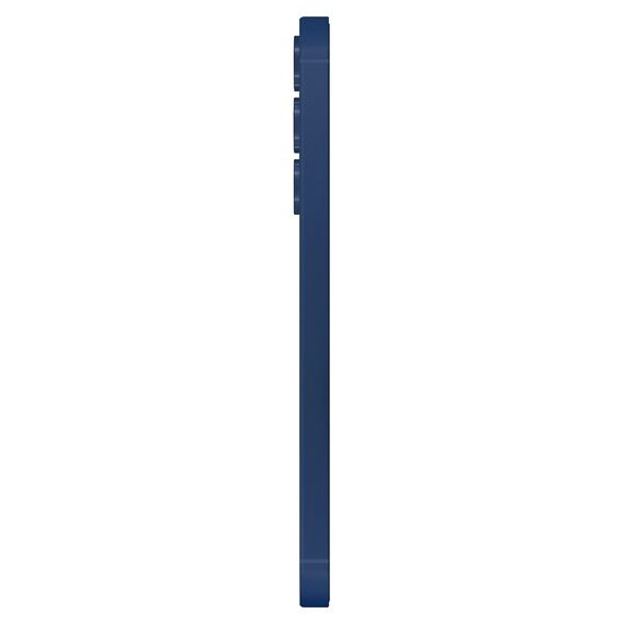 Samsung Galaxy S25 15.8 cm (6.2") Dual SIM Android 15 5G USB Type-C 12 GB 512 GB 4000 mAh Navy | Techbox