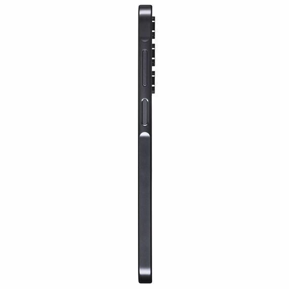 Samsung Galaxy SM-A165F/DSB 17 cm (6.7") Hybrid Dual SIM 4G USB Type-C 4 GB 128 GB 5000 mAh Black | Techbox
