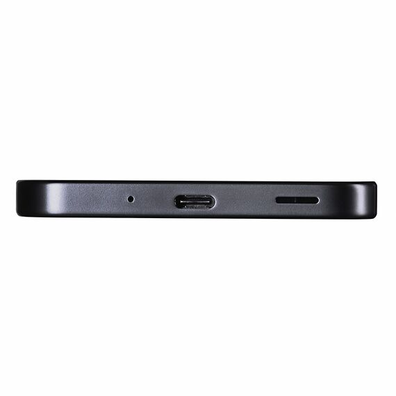 Samsung Galaxy SM-A165F/DSB 17 cm (6.7") Hybrid Dual SIM 4G USB Type-C 4 GB 128 GB 5000 mAh Black | Techbox