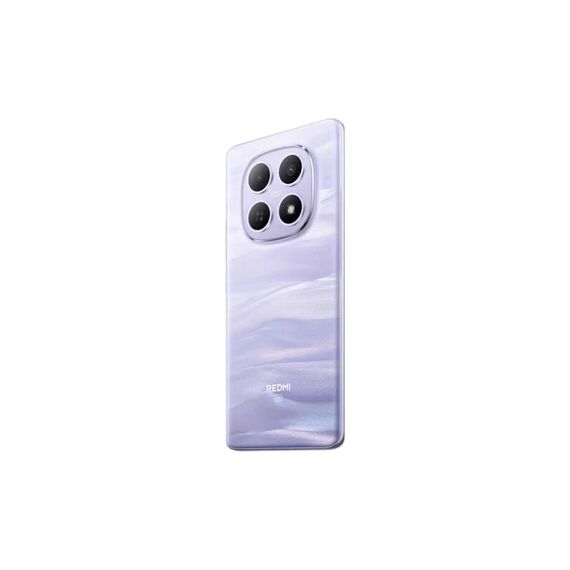 Xiaomi Redmi Note 15 5G 17.2 cm (6.77") 8 GB 256 GB 5520 mAh Mist Purple | Techbox