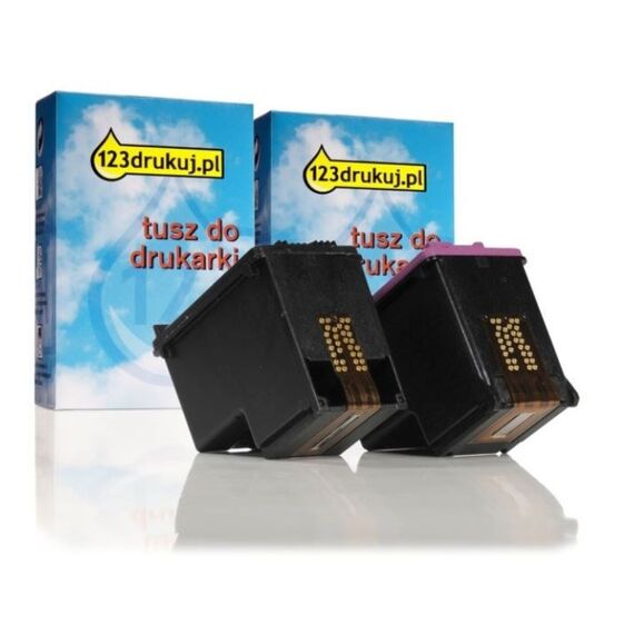 Actis KC-560 Ink (replacement for Canon PG-560XL; Supreme; 22 ml; black). Prints 50% more than OEM. | Techbox
