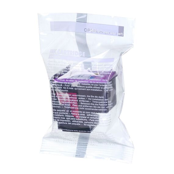 SUPERBULK ink for HP 652 F6V24AE reg B-H652XLC | Techbox