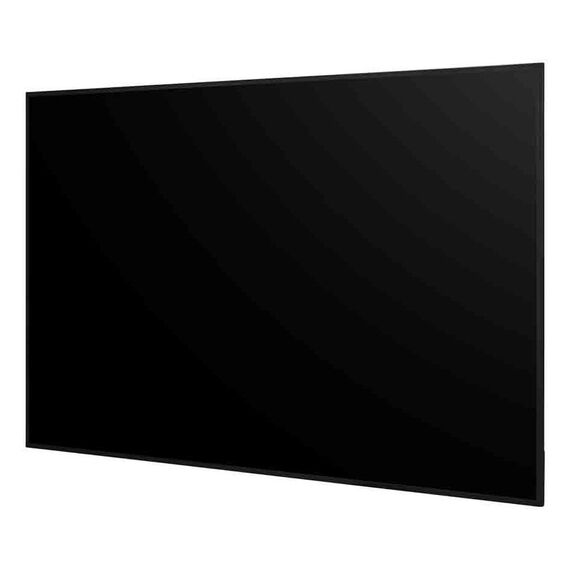 LG 65UL3Q-E Signage Display Digital signage flat panel 165.1 cm (65") LED Wi-Fi 350 cd/m² 4K Ultra HD Black WebOS 16/7 - TV - TV - Techbox