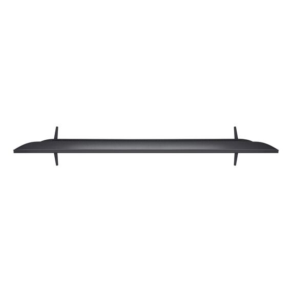 LG QNED AI 55QNED70A6A 139.7 cm (55") 4K Ultra HD Smart TV Wi-Fi Black - TV - TV - Techbox