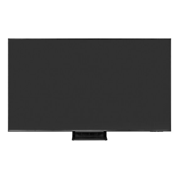 Samsung QE55QN70FAU 139.7 cm (55") 4K Ultra HD Smart TV Wi-Fi Black - TV - TV - Techbox