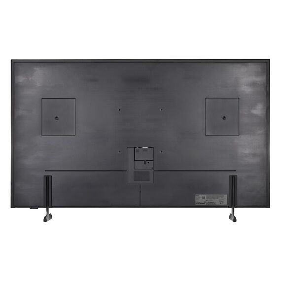 Samsung The Frame QE50LS03FAU 127 cm (50") 4K Ultra HD Smart TV Wi-Fi Black | Techbox