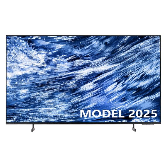 Samsung UE55U8092FU 139 7 Cm 55 4K Ultra HD Smart TV Wi Fi Black 