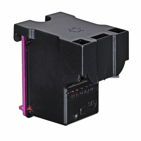 SUPERBULK ink for HP 300XL CC644 reg B-H300C | Techbox