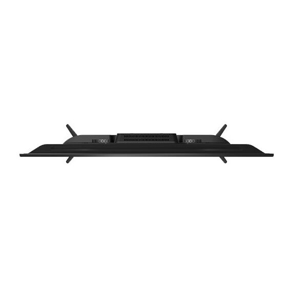TV 43" LIN 43LFHD1850 SMART Full HD DVB-T2 - TV - TV - Techbox