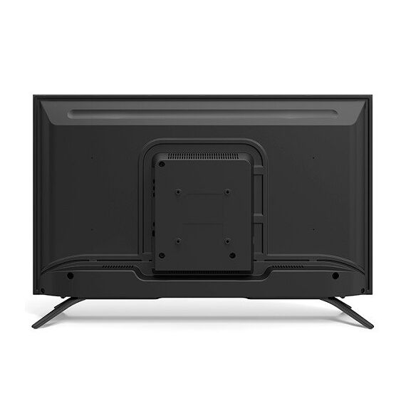 TV 43" LIN 43LFHD1850 SMART Full HD DVB-T2 - TV - TV - Techbox