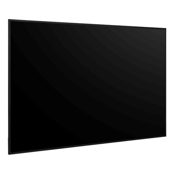 LG 65UL3Q-E Signage Display Digital signage flat panel 165.1 cm (65") LED Wi-Fi 350 cd/m² 4K Ultra HD Black WebOS 16/7 - TV - TV - Techbox
