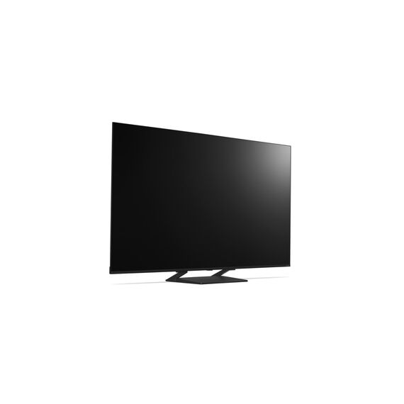 LG QNED evo AI 65QNED93A6A TV 165.1 cm (65") 4K Ultra HD Smart TV Wi-Fi Black | Techbox