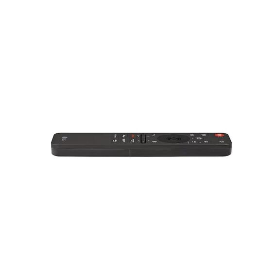 LG MR25GA remote control AI Magic Black - TV Accessories - TV - Techbox