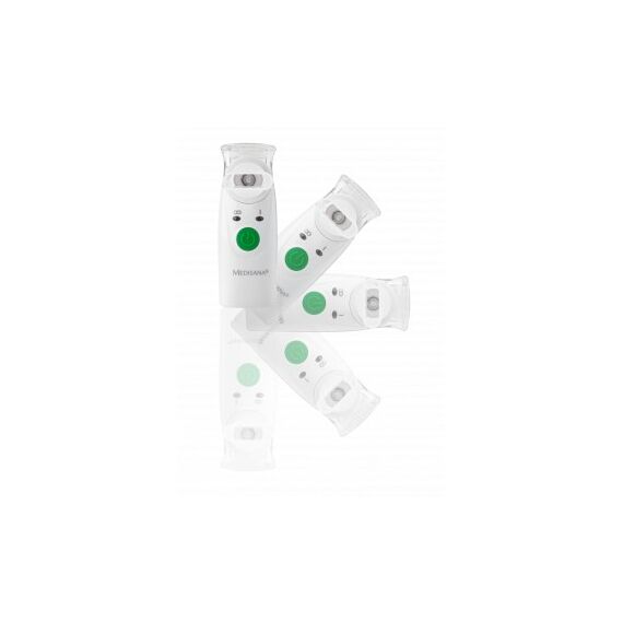 Mini inhaler Medisana IN 525 - Various - Health - Techbox