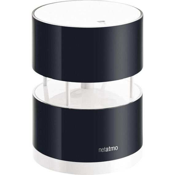 Netatmo NWA Anemometer - Various - Home - Techbox