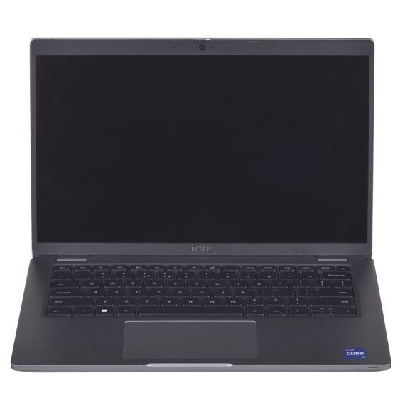 DELL LATITUDE 5420 i5-1135G7 16GB 256GB SSD 14" FHD Win11pro Used US QWERTY - Laptops - Used - Techbox
