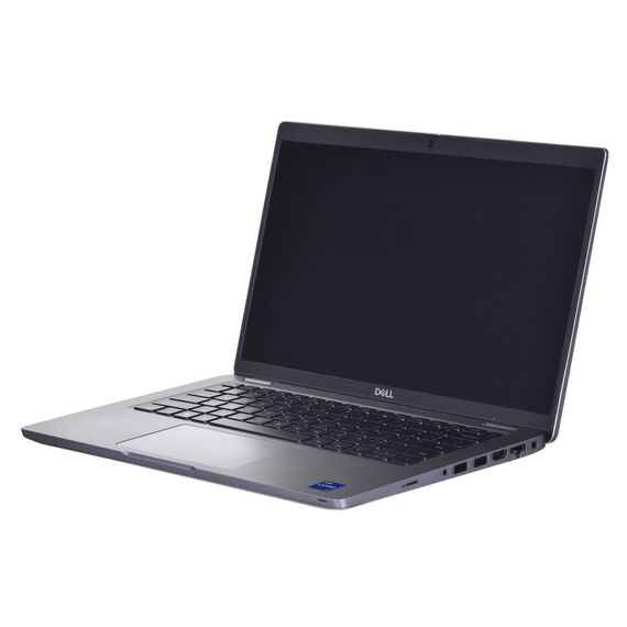DELL LATITUDE 5420 i5-1135G7 16GB 256GB SSD 14" FHD Win11pro Used US QWERTY - Laptops - Used - Techbox