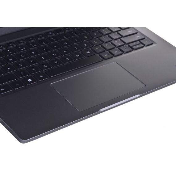 DELL LATITUDE 5420 i5-1135G7 16GB 256GB SSD 14" FHD Win11pro Used US QWERTY - Laptops - Used - Techbox