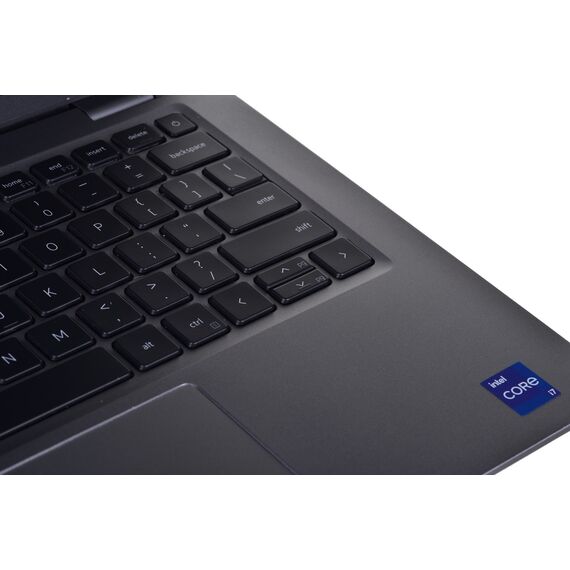 DELL LATITUDE 5420 i5-1135G7 16GB 256GB SSD 14" FHD Win11pro Used US QWERTY - Laptops - Used - Techbox
