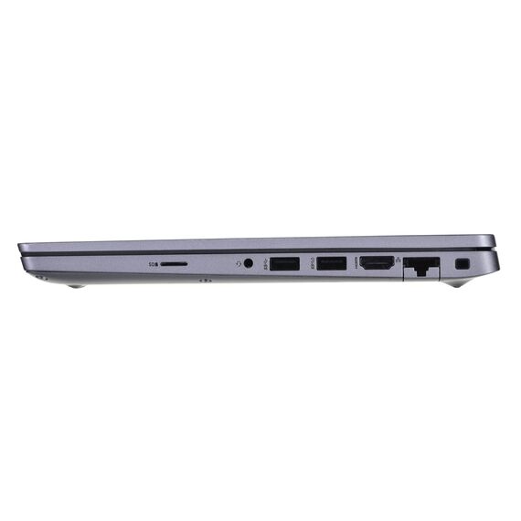 DELL LATITUDE 5420 i5-1135G7 16GB 256GB SSD 14" FHD Win11pro Used US QWERTY - Laptops - Used - Techbox