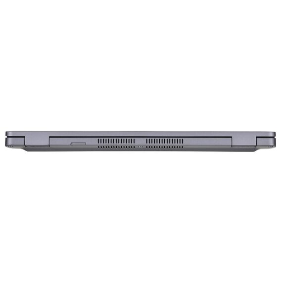 DELL LATITUDE 5420 i5-1135G7 16GB 256GB SSD 14" FHD Win11pro Used US QWERTY - Laptops - Used - Techbox