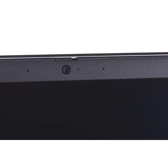 DELL LATITUDE 5420 i5-1145G7 16GB 256GB SSD 14" FHD Win11pro Used - Laptops - Used - Techbox