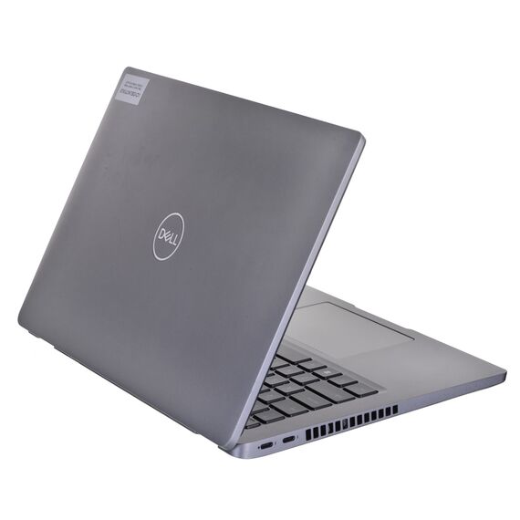 DELL LATITUDE 5420 i5-1145G7 16GB 512GB SSD 14" FHD Win11pro Used - Laptops - Used - Techbox