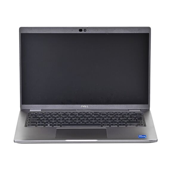 DELL LATITUDE 5430 i5-1245U 16GB 256GB SSD 14" FHD Win11pro USED US QWERTY Used - Laptops - Used - Techbox