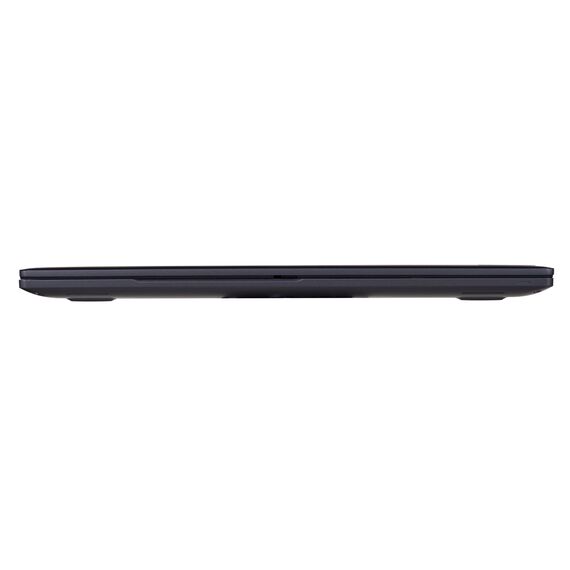 DELL LATITUDE 5520 i5-1145G7 16GB 512SSD 15,6" FHD Win11pro USED Used - Laptops - Used - Techbox