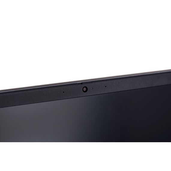 DELL LATITUDE 5520 i5-1145G7 16GB 512SSD 15,6" FHD Win11pro USED Used - Laptops - Used - Techbox