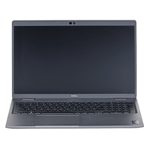 DELL LATITUDE 5530 i5-1235U 16GB 256GB SSD 15" FHD Win11pro USED Used - Laptops - Used - Techbox