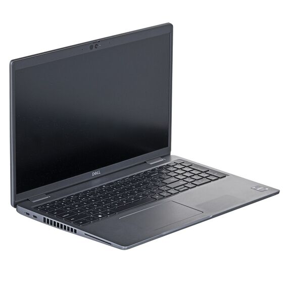 DELL LATITUDE 5530 i5-1235U 16GB 256GB SSD 15" FHD Win11pro USED Used - Laptops - Used - Techbox