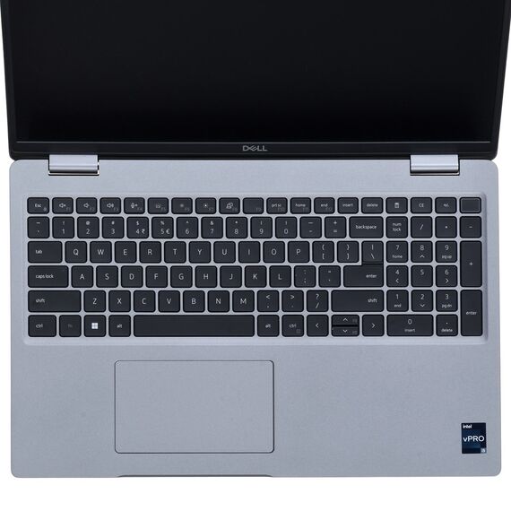DELL LATITUDE 5530 i5-1235U 16GB 256GB SSD 15" FHD Win11pro USED Used - Laptops - Used - Techbox