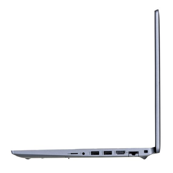 DELL LATITUDE 5530 i5-1235U 16GB 256GB SSD 15" FHD Win11pro USED Used - Laptops - Used - Techbox