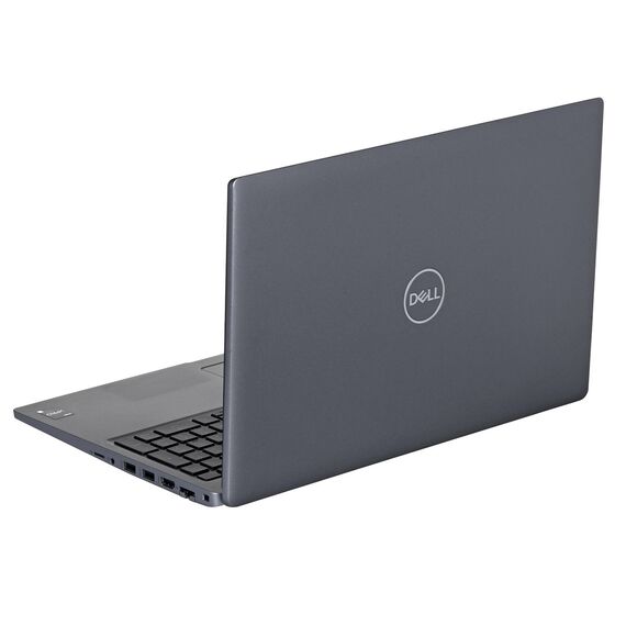 DELL LATITUDE 5530 i5-1235U 16GB 256GB SSD 15" FHD Win11pro USED Used - Laptops - Used - Techbox