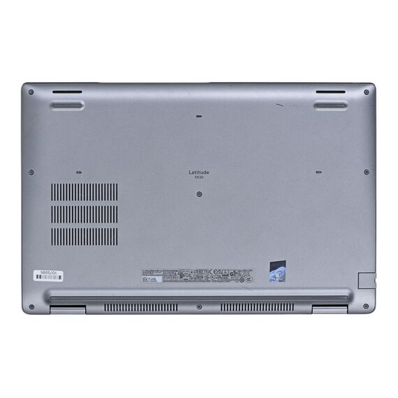 DELL LATITUDE 5530 i5-1235U 16GB 256GB SSD 15" FHD Win11pro USED Used - Laptops - Used - Techbox