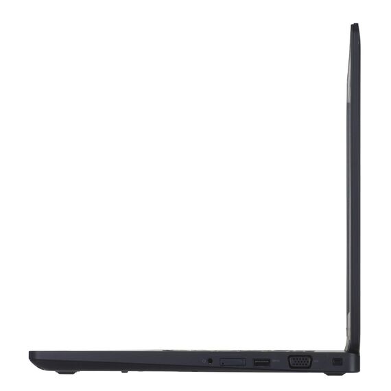DELL LATITUDE 5590 i5-8350U 16GB 256GB SSD 15,6" FHD Win11pro Used - Laptops - Used - Techbox