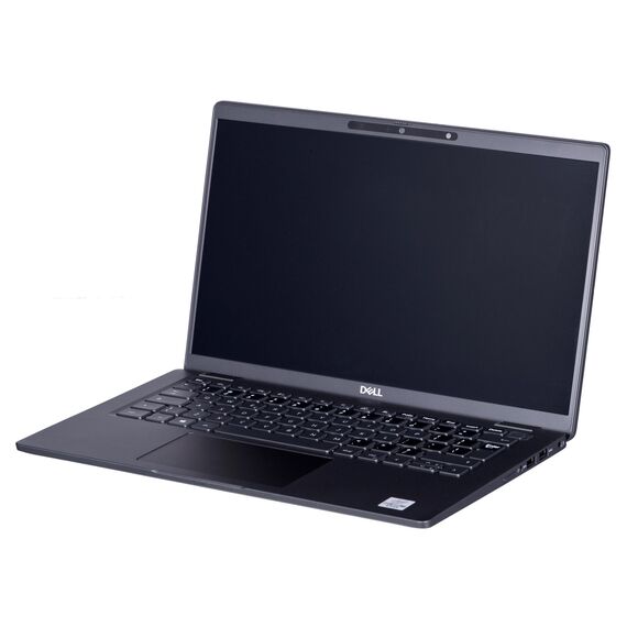 DELL LATITUDE 7410 i5-10310U 8GB 256GB SSD 14" FHD(touch) Win11pro USED US QWERTY Used - Laptops - Used - Techbox