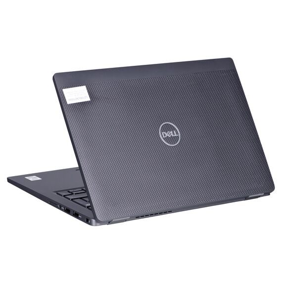 DELL LATITUDE 7410 i5-10310U 8GB 256GB SSD 14" FHD(touch) Win11pro USED US QWERTY Used - Laptops - Used - Techbox