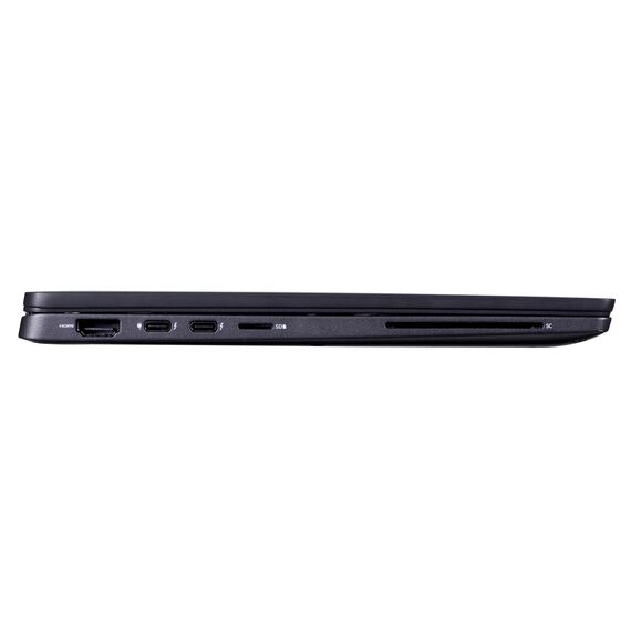 DELL LATITUDE 7410 i5-10310U 8GB 256GB SSD 14" FHD(touch) Win11pro USED US QWERTY Used - Laptops - Used - Techbox