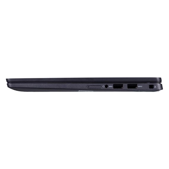 DELL LATITUDE 7410 i5-10310U 8GB 256GB SSD 14" FHD(touch) Win11pro USED US QWERTY Used - Laptops - Used - Techbox
