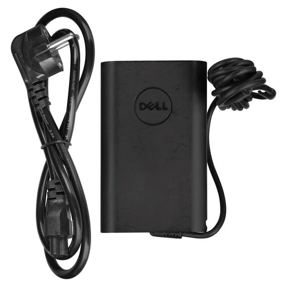 DELL LATITUDE 7410 i5-10310U 8GB 256GB SSD 14" FHD(touch) Win11pro USED US QWERTY Used - Laptops - Used - Techbox