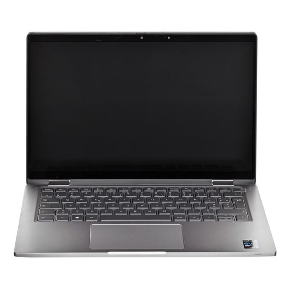 DELL LATITUDE 7420 2in1 i5-1145G7 16GB 256GB SSD 14" FHD(touch) Win11pro Used - Laptops - Used - Techbox
