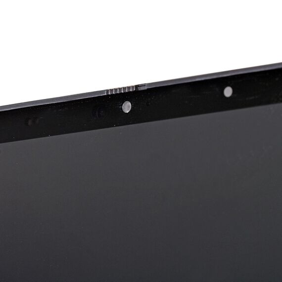DELL LATITUDE 7420 2in1 i5-1145G7 16GB 256GB SSD 14" FHD(touch) Win11pro Used - Laptops - Used - Techbox