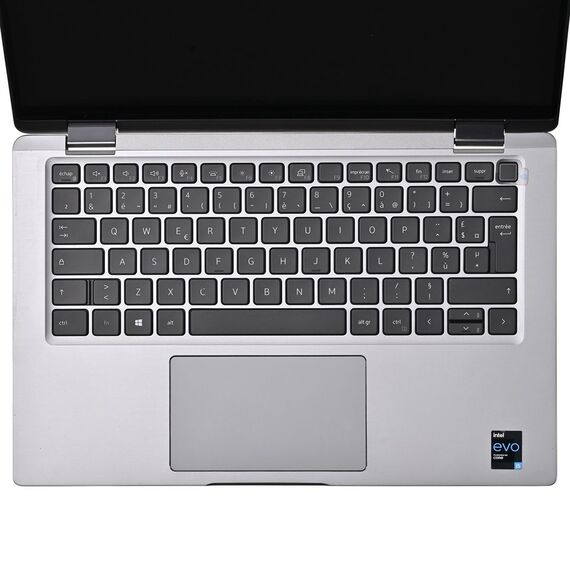 DELL LATITUDE 7420 2in1 i5-1145G7 16GB 256GB SSD 14" FHD(touch) Win11pro Used - Laptops - Used - Techbox