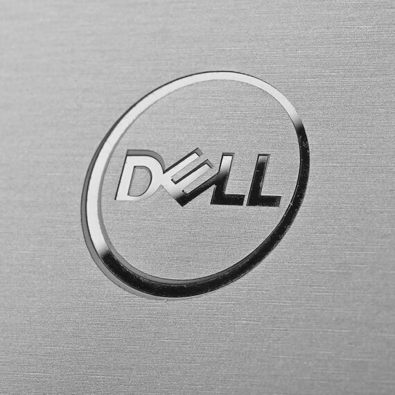 DELL LATITUDE 7420 2in1 i5-1145G7 16GB 256GB SSD 14" FHD(touch) Win11pro Used - Laptops - Used - Techbox