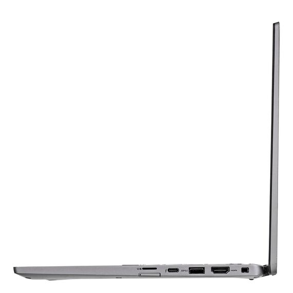 DELL LATITUDE 7420 2in1 i5-1145G7 16GB 256GB SSD 14" FHD(touch) Win11pro Used - Laptops - Used - Techbox