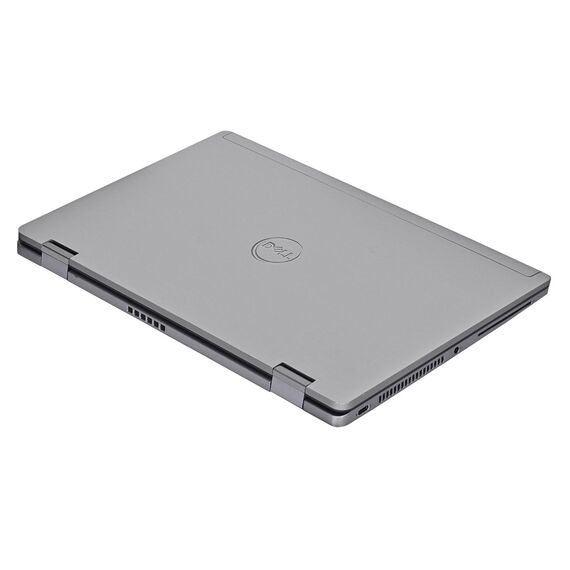 DELL LATITUDE 7420 2in1 i5-1145G7 16GB 256GB SSD 14" FHD(touch) Win11pro Used - Laptops - Used - Techbox