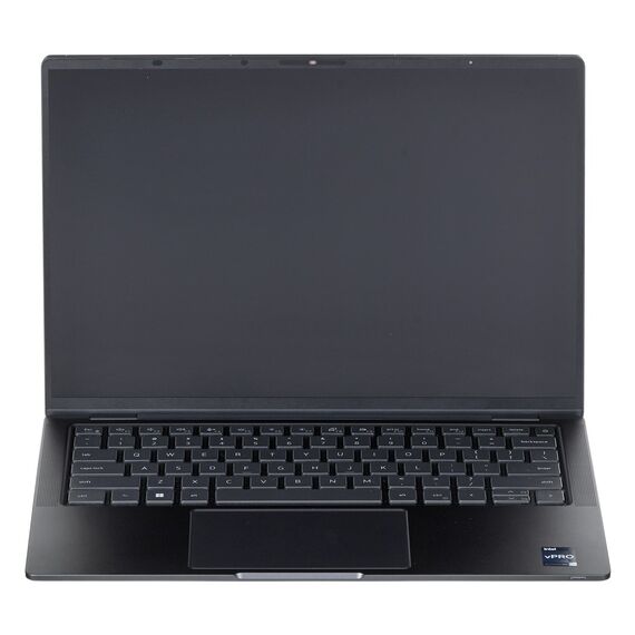 DELL LATITUDE 9430 i7-1265U 16GB 512GB SSD 14" FHD Win11pro USED Unpacked - Laptops - Used - Techbox