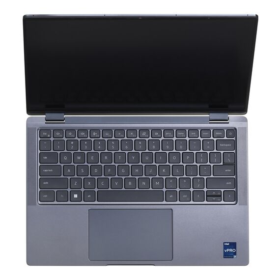 DELL LATITUDE 9430 i7-1265U 16GB 512GB SSD 14" FHD Win11pro USED Unpacked - Laptops - Used - Techbox